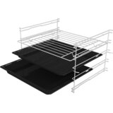 Gorenje Ugradbena pećnica BO6727E03AX | shoptok.hr
