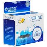 Orink Zamjenska tinta HP 934XL C2P23AE Crna Cijene