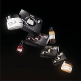 L&amp;acute;Or&amp;eacute;al Paris Serie Expert Absolut Repair poklon set s regenerirajućim učinkom za suhu kosu Slike