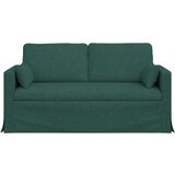 SOFA Tamnozelena 159 x 78 x 80 cm Metal | shoptok.hr