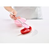 Zabavni modelčki za sladoled - 1 Set | Shoptok.si