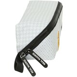 REAL MADRID Pernica 24/25 s dijagonalnim zatvaračem | shoptok.hr