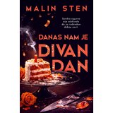 Laguna Malin Sten - Danas nam je divan dan Cene