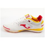 Joma Modne superge TORW2686IN pisana Cene
