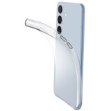 Cellular Line Fine silikonska maskica za Samsung Galaxy A54 5G | shoptok.hr