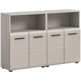 MID.YOU KOPALNICA kašmir | Shoptok.si