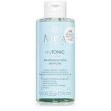 MIYA Cosmetics myTONIC hidratantni tonik za lice 150 ml | shoptok.hr