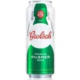 pivo limenka 0,5l