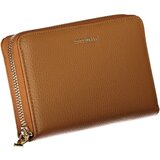 Coccinelle WOMEN&#39;S WALLET BROWN | shoptok.hr