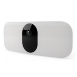 ARLO Floodlight FB1001-100EUS bela zunanja IP kamera, (21025657) Cene