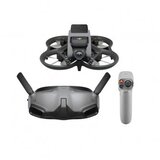 Dji dron avata explorer combo CP.FP.00000116.01 | ePonuda.com