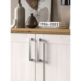 MID.YOU komoda, | Shoptok.si