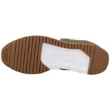Puma SOFTRIDE ST MILER SD Zelena | shoptok.hr