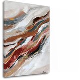  Slike na platnu apstrakt | ePonuda.com