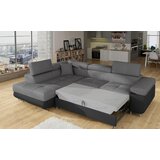  Kotna sedena garnitura Notie-Desna-Sawana21/Soft11 | Shoptok.si