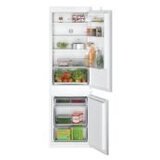  KIV86NSE0 UGRADBENI FRIZIDER BOSCH, | Eponuda.ba
