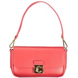 Coccinelle Crvena torba za žene | shoptok.hr