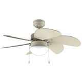 Cecotec 08447 - EnergySilence Aero 3600 Vision Full SunLight, (22118271) | Shoptok.si
