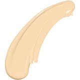 Smashbox Always On Skin Balancing Foundation dolgoobstojen tekoči puder odtenek F20W - LEVEL-TWO FAIR WITH A WARM UNDERTONE 30 ml | Shoptok.si