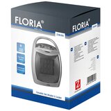 Floria Keramička grejalica, 1500 W - ZLN6188 | Eponuda.com