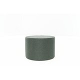 Atelier Del Sofa tabure likya green