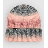 Oakley Ellipse Gradient Kapa gradient red / umber | Shoptok.si