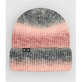 Ellipse Gradient Kapa gradient red / umber
