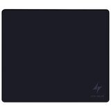 ATK Podloga za miš G640 Esport L Black Cene