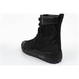 Fila Cityblock Crna | shoptok.hr