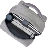 Rivacase nahrbtnik za prenosnik 15.6&quot; 7562 - siv | Shoptok.si