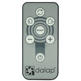  Dalap 24ZH01 - Sobni rekuperator HERO 9,4W/230V | Eponuda.com