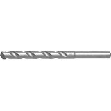 Makita sveder za beton 5x85mm D-05321 Cene