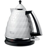 DeLonghi grelnik vode Brillante KBJ2001.W | Shoptok.si