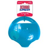 Kong jumbler žoga l/xl Cene