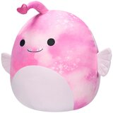 Squishmallows Ribica Sy 30 cm Cene
