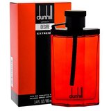 Dunhill Desire Extreme 100 ml toaletna voda za moške Cene
