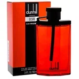 Desire Extreme 100 ml toaletna voda za moške