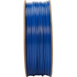 Polymaker PolyLite ASA Blue - 1,75 mm / 1000 g | shoptok.hr