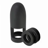 ViBlack