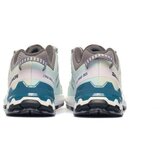 Salomon Xa Pro 3d V9 W Siva | shoptok.hr
