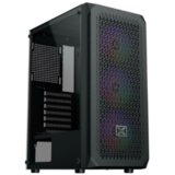 DSC računar ryzen 5 7500F/16GB/M.2 1TB/RTX 5060 8GB/650W Cene