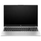 HP Laptop EliteBook 840 G10, 14 WUXGA AG, Intel Core i5 1335U, 16GB RAM, 512GB SSD, DOS | ePonuda.com