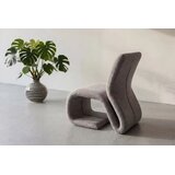 Venture Home fotelja Rulls | shoptok.hr