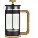 Klausberg KB-7679 kuhalnik za kavo/čaj 350ml, (21419912) | Shoptok.si