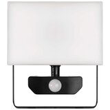 Emos lighting Reflektor Led Tambo 30 W Senzor Nw IP54 ZS2931 Cene