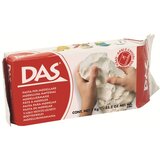 Fila Masa za modeliranje DAS - Bijela - 1kg (masa za modeliranje bijela) Cijene
