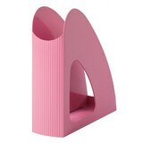 Han uspravni držač za dokumentaciju "re-loop" roze ( 05UD16218I ) | Eponuda.com