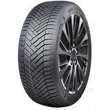 LING LONG Linglong All season guma 165/60R14 75H G-M 4S Cene