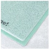 Artsy Doormats Predpražnik 40x70 cm No Place Like Home – | Shoptok.si