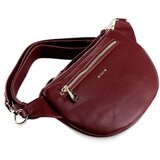 Vuch Torba Vasco Wine, 15 x 24 cm Slike